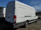 2015 Ford Transit T-350 на продаже в Waldorf, MD - Minor Dent/Scratches