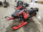 2024 POLA INDY for sale at Copart MN - ST. CLOUD