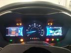 Wayland, MI에서 판매 중인 2017 Ford Fusion Se Hybrid - All Over
