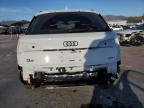 Sun Valley, CA에서 판매 중인 2024 Audi Q5 E Premium Plus 55 - Burn