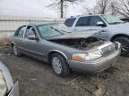 2004 Mercury Grand Marquis Gs for Sale in Windsor, NJ - Front End