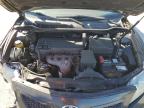 2009 Toyota Camry Base იყიდება Martinez-ში, CA - Front End