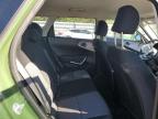 2020 Kia Soul Lx for Sale in Miami, FL - Front End