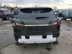 2022 Lexus Rx 350 L na sprzedaż w Bridgeton, MO - Front End