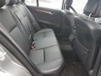 2009 Mercedes-Benz C 300 4Matic იყიდება New Britain-ში, CT - Side