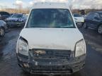 2013 Ford Transit Connect Xl للبيع في Marlboro، NY - Front End