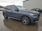 2022 Bmw X5 Sdrive 40I на продаже в Harleyville, SC - Top/Roof