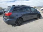 2008 Toyota Sienna Ce на продаже в Las Vegas, NV - Front End