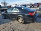 2007 Lincoln Mkz  for Sale in Lexington, KY - Rear End