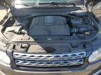 Vallejo, CA에서 판매 중인 2014 Land Rover Range Rover Sport Hse - Water/Flood