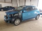 2024 Mitsubishi Mirage Es for Sale in Lexington, KY - Front End