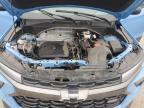2024 Chevrolet Trailblazer Rs for Sale in Shreveport, LA - Water/Flood