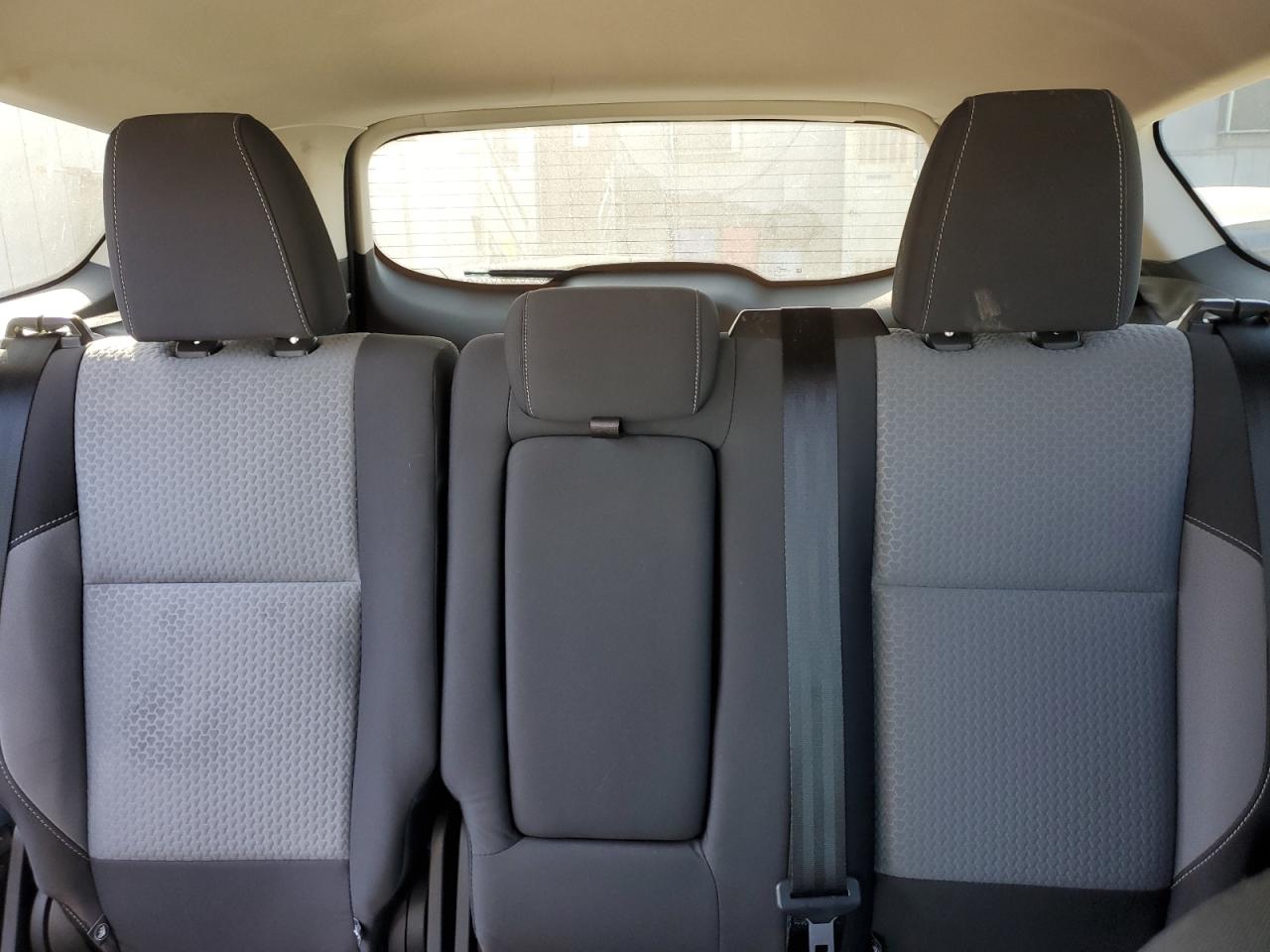 2017 Ford Escape - Image 10