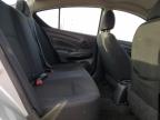 2012 Nissan Versa S en Venta en Brookhaven, NY - Front End