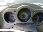 2003 Nissan Xterra Xe للبيع في Woodburn، OR - Rear End