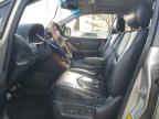 2002 Lexus Rx 300 zu verkaufen in Windsor, NJ - All Over