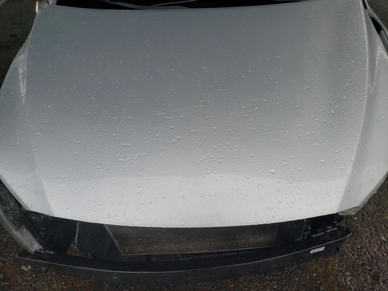 2018 Hyundai Elantra - Image 13