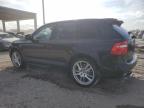 2009 Porsche Cayenne Turbo for Sale in West Palm Beach, FL - Normal Wear
