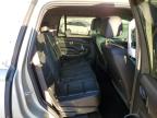 2016 Chevrolet Tahoe K1500 Lt zu verkaufen in Memphis, TN - Rear End