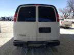 2013 Chevrolet Express G2500  на продаже в Rogersville, MO - Front End