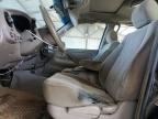 Cartersville, GA에서 판매 중인 2006 Toyota Tundra Double Cab Sr5 - Front End