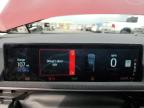 2021 Ford Mustang Mach-E Select للبيع في Indianapolis، IN - Rear End