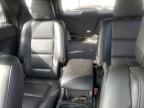 2015 Ford Explorer Limited за продажба в Louisville, KY - Mechanical