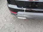 2024 SEAT ARONA FR S for sale at Copart WOLVERHAMPTON