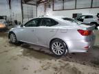 2010 Lexus Is 250 na sprzedaż w Lexington, KY - Front End