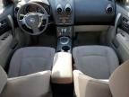 2013 Nissan Rogue S იყიდება Louisville-ში, KY - Front End
