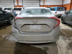2016 HONDA CIVIC EX à vendre chez Copart AB - CALGARY