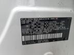 2013 Toyota Rav4 Limited იყიდება Portland-ში, OR - All Over