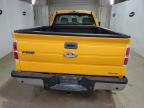 2014 Ford F150  de vânzare în Longview, TX - Side