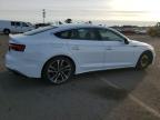 2022 Audi S5 Premium Plus zu verkaufen in Brookhaven, NY - Vandalism