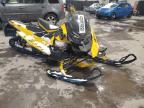 2023 SKIDOO RENEGADE for sale at Copart VT - RUTLAND