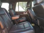 2016 Ford Expedition Xlt for Sale in Orlando, FL - Front End
