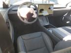 2025 Tesla Model 3  na sprzedaż w Littleton, CO - Side