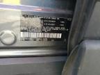 Miami, FL에서 판매 중인 2023 Toyota Rav4 Xle - Front End