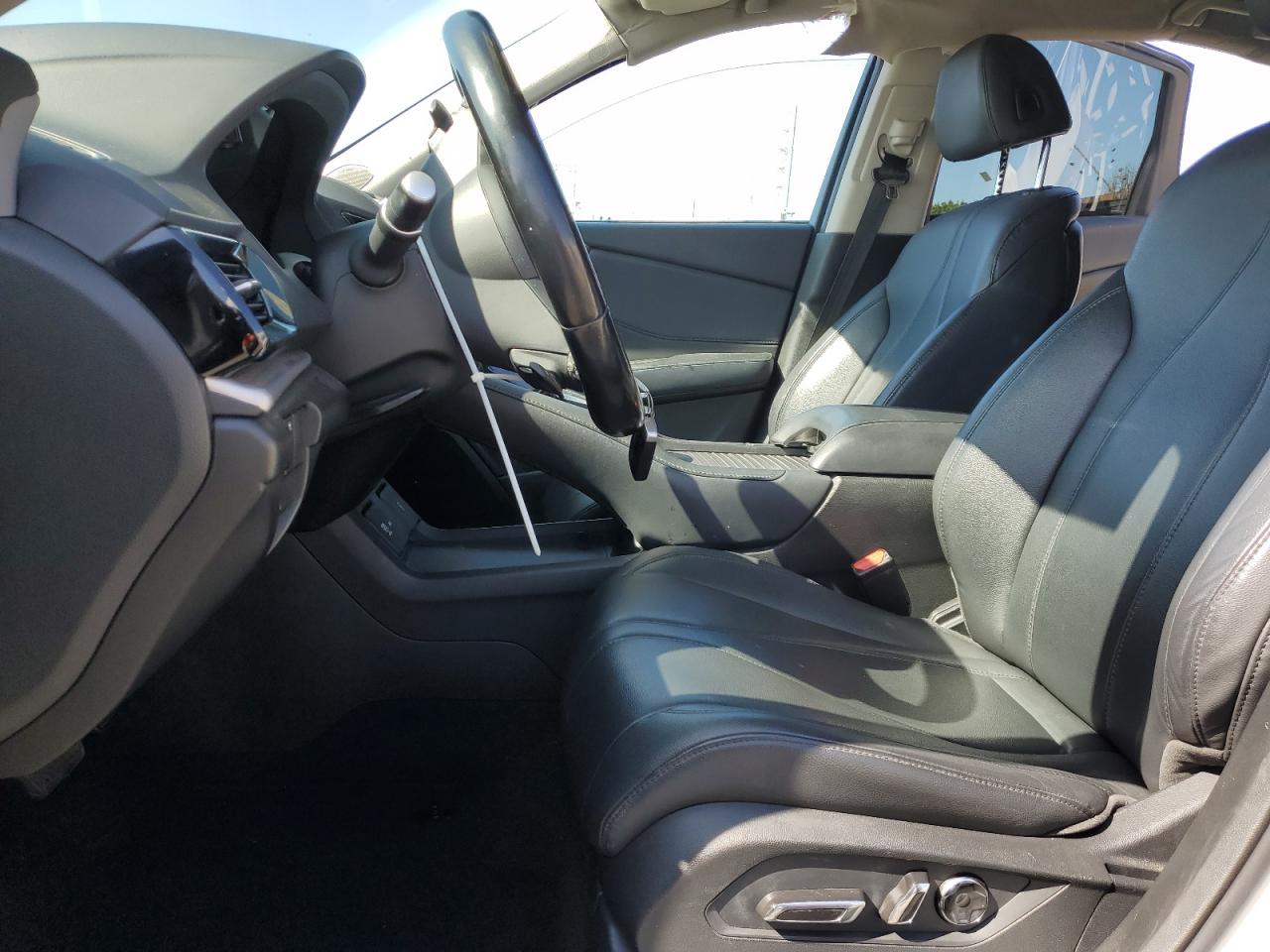 2019 Acura RDX - Image 7