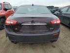 2015 Maserati Ghibli S for Sale in Elgin, IL - Rear End