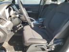 2018 Dodge Journey Se იყიდება Earlington-ში, KY - Front End