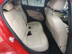 2015 Mercedes-Benz Gla 250 4Matic на продаже в Concord, NC - Front End