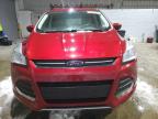 Candia, NH에서 판매 중인 2013 Ford Escape Se - Rear End