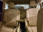 2015 Toyota Highlander Xle for Sale in Avon, MN - Front End