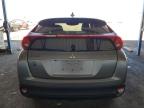 2019 Mitsubishi Eclipse Cross Es for Sale in Colorado Springs, CO - Hail