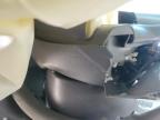 2001 Toyota Corolla Ce   იყიდება Fredericksburg-ში, VA - All Over
