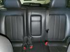 Indianapolis, IN에서 판매 중인 2014 Chevrolet Captiva Lt - Rear End