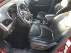 2016 Jeep Cherokee Limited zu verkaufen in Dunn, NC - Front End
