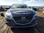 Elgin, IL에서 판매 중인 2016 Mazda 3 Sport - Side