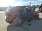 2018 Buick Encore Sport Touring zu verkaufen in Nampa, ID - All Over